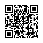 ERZ-V05D241 QRCode