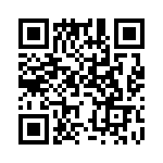 ERZ-V05D270 QRCode