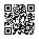 ERZ-V05D331 QRCode