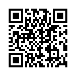 ERZ-V05D471 QRCode