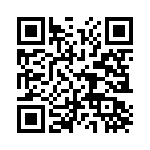 ERZ-V05D680 QRCode