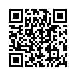 ERZ-V07D221 QRCode