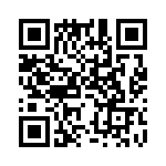 ERZ-V07D270 QRCode