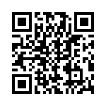 ERZ-V07D271 QRCode