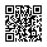 ERZ-V07D330 QRCode