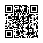 ERZ-V07D390 QRCode