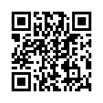 ERZ-V07D431 QRCode