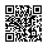 ERZ-V07D471 QRCode