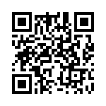 ERZ-V07D511 QRCode