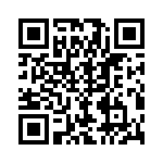 ERZ-V10D220 QRCode