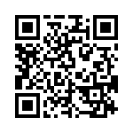 ERZ-V10D241 QRCode