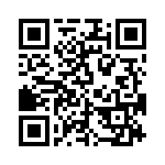 ERZ-V10D331 QRCode