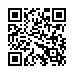 ERZ-V10D820 QRCode