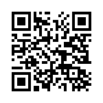 ERZ-V14D331 QRCode