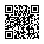 ERZ-V14D471 QRCode