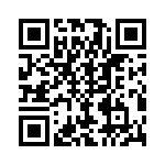 ERZ-V14D621 QRCode