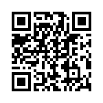 ERZ-V14D680 QRCode