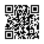 ERZ-V14V201CS QRCode