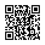 ERZ-V20D101 QRCode