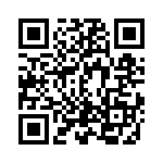 ERZ-V20D112 QRCode