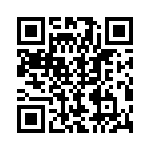 ERZ-V20D182 QRCode