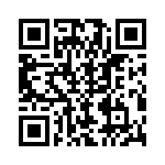 ERZ-V20D390 QRCode