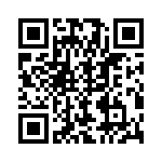 ERZ-V20D391 QRCode