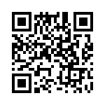 ERZ-V20D470 QRCode