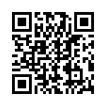 ERZ-V20R471 QRCode