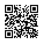 ERZ-VA5V201 QRCode