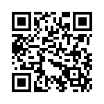 ERZ-VF2M221 QRCode