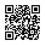 ERZ-VF2M331 QRCode