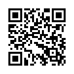 ERZ-VF2T241 QRCode