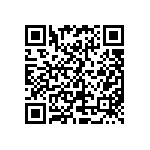 ERZA160VGS392WQ41C QRCode