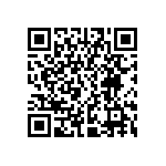 ERZA250VGS222WQ41C QRCode