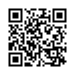 ES-1FV QRCode