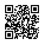 ES01FW QRCode