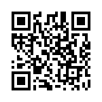 ES01MSABE QRCode