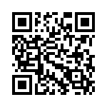 ES0201500000G QRCode