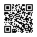 ES0401500000G QRCode