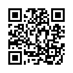 ES07D-GS18 QRCode