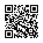 ES0801500000G QRCode