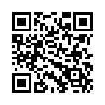 ES1010SI_151 QRCode