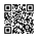 ES1200-02DSFB QRCode