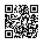 ES1200-05DSFB QRCode