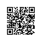 ES14A0D-E28-L032N QRCode