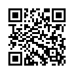 ES1901500000G QRCode