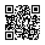 ES1AHM2G QRCode