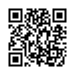 ES1AL-RQG QRCode