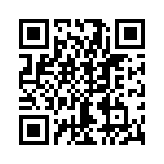 ES1ALHMTG QRCode